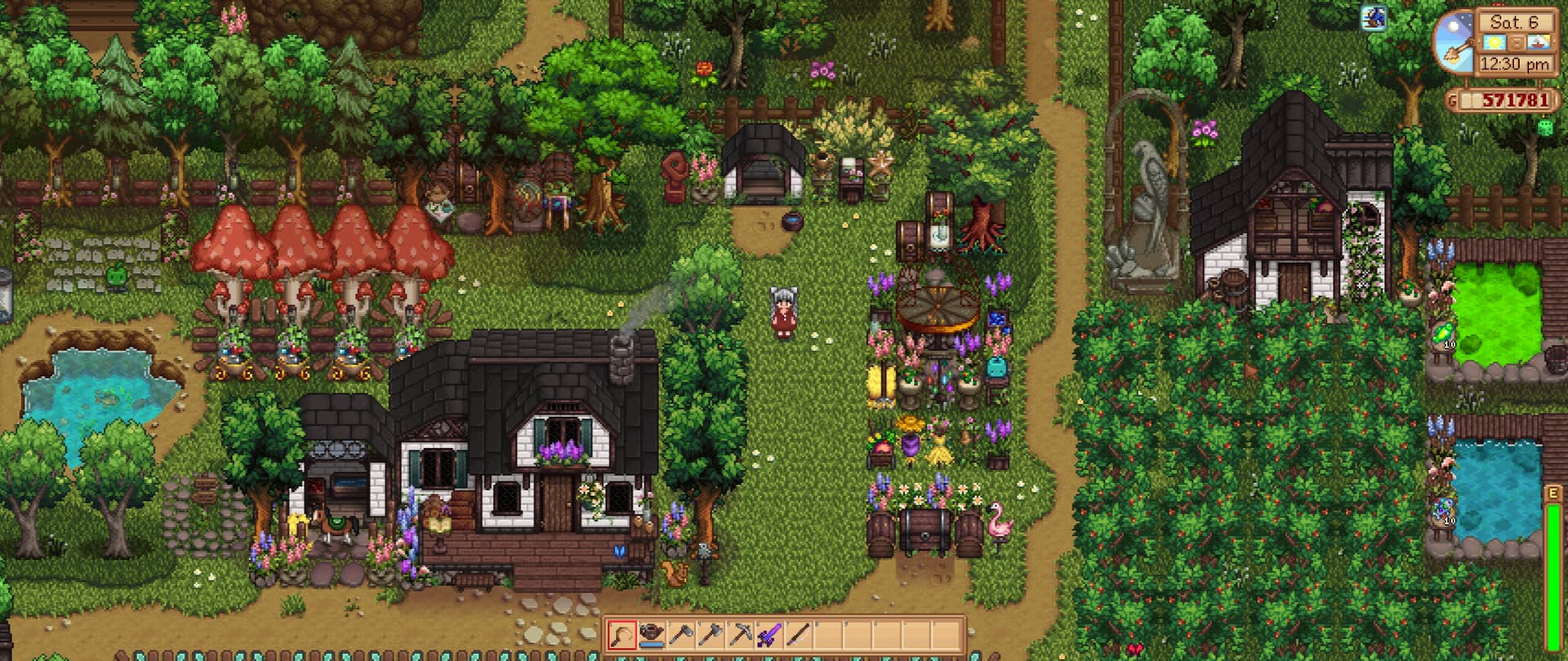 Screenshot-2022-04-16_09:04:55