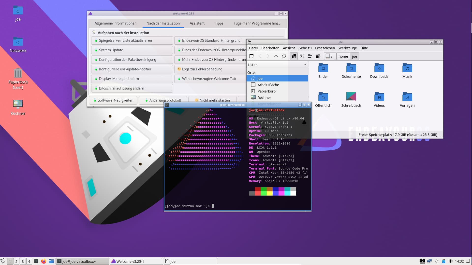 lxqt-openbox-breeze-picom