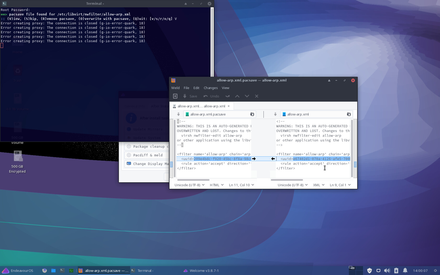 Screenshot_2020-12-11_14-00-15