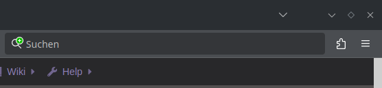grafik