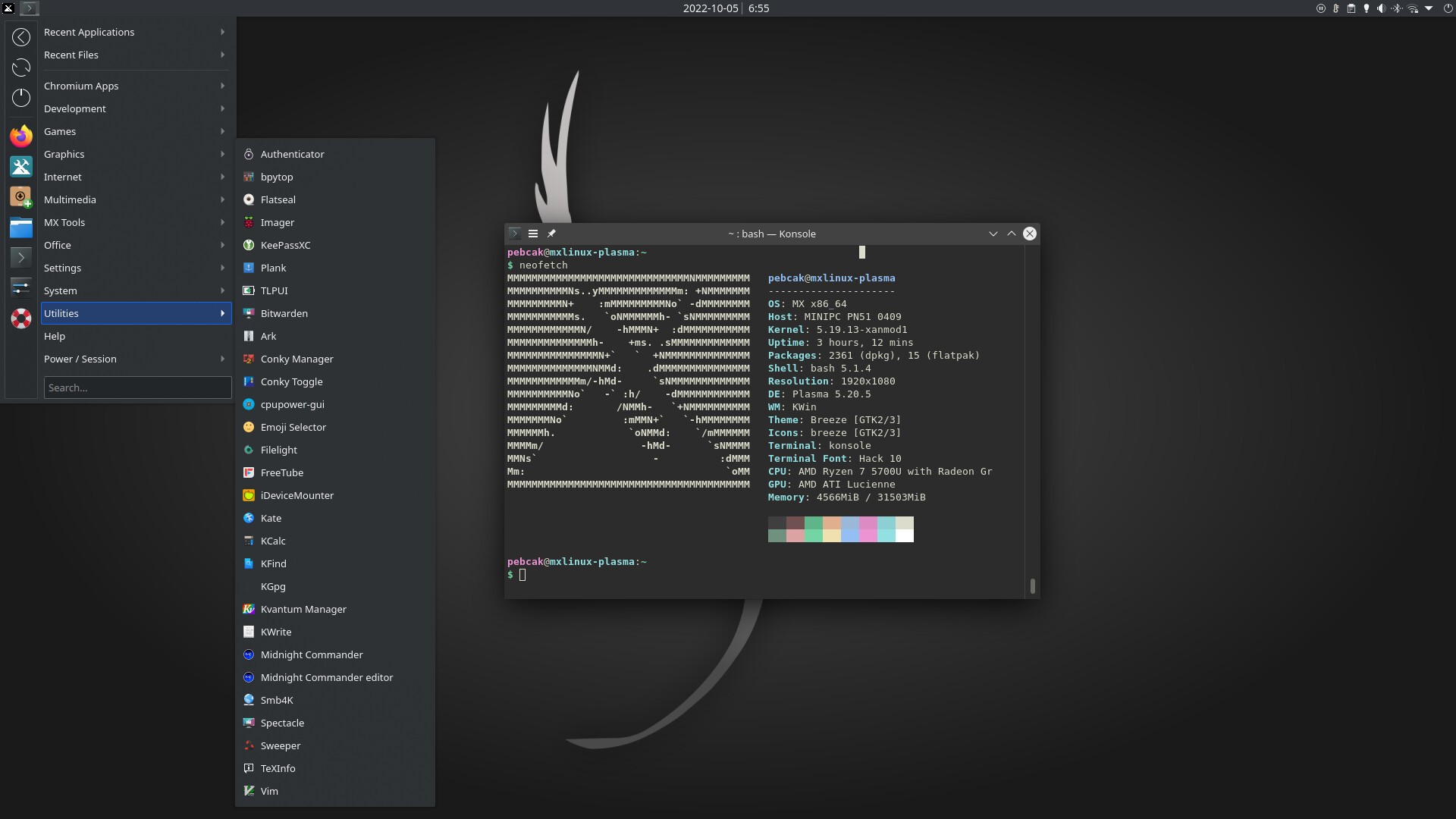 Screenshot_20221005_065550