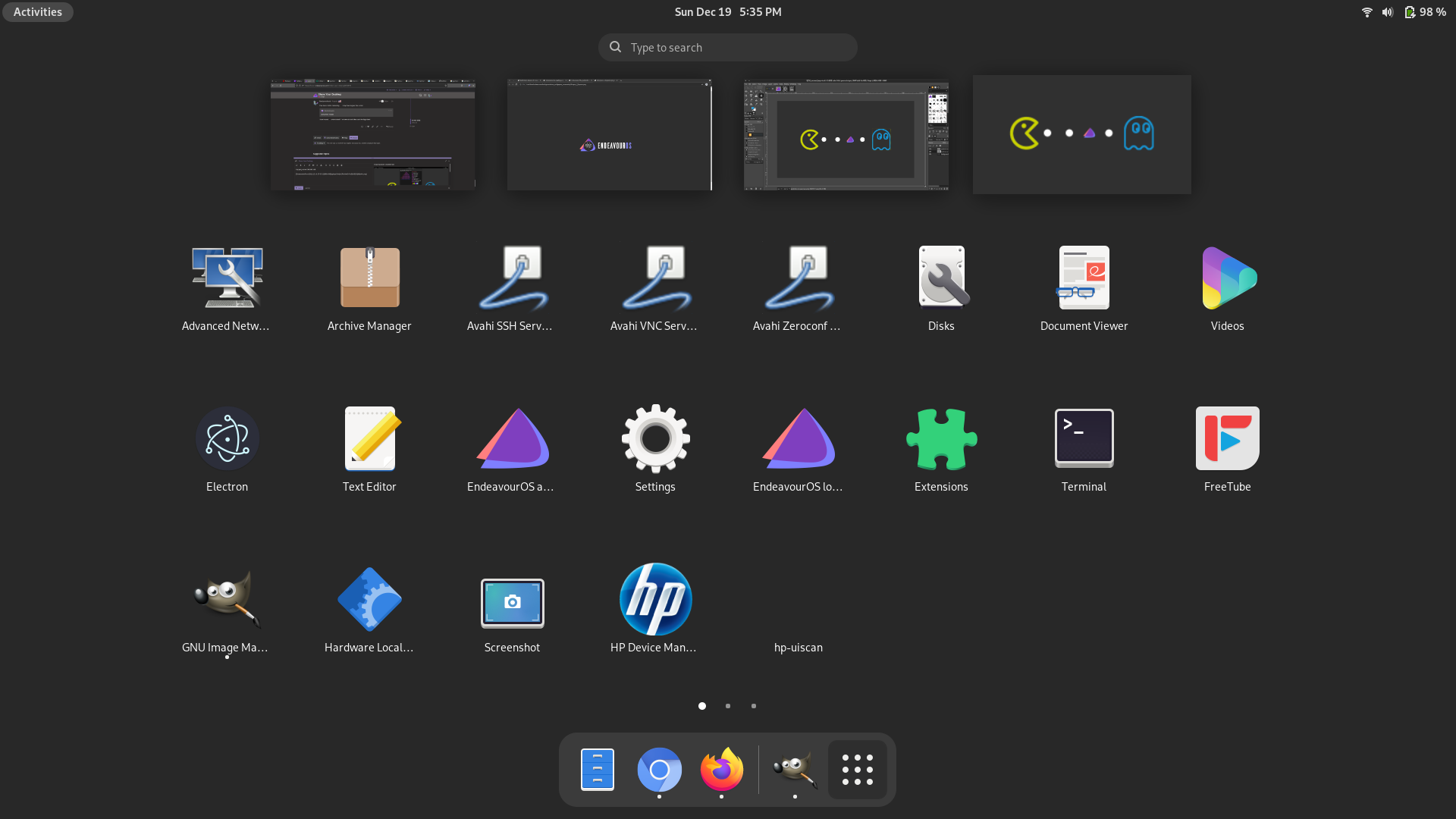 Screenshot from 2021-12-19 17-35-00