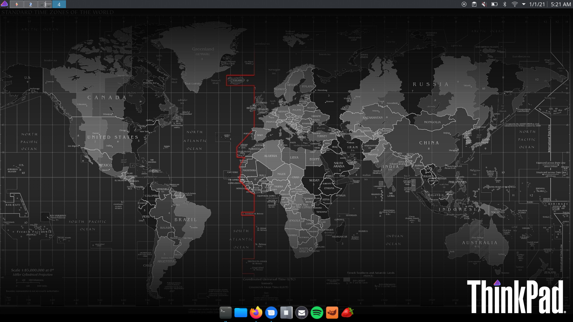 Screenshot_20210101_052150