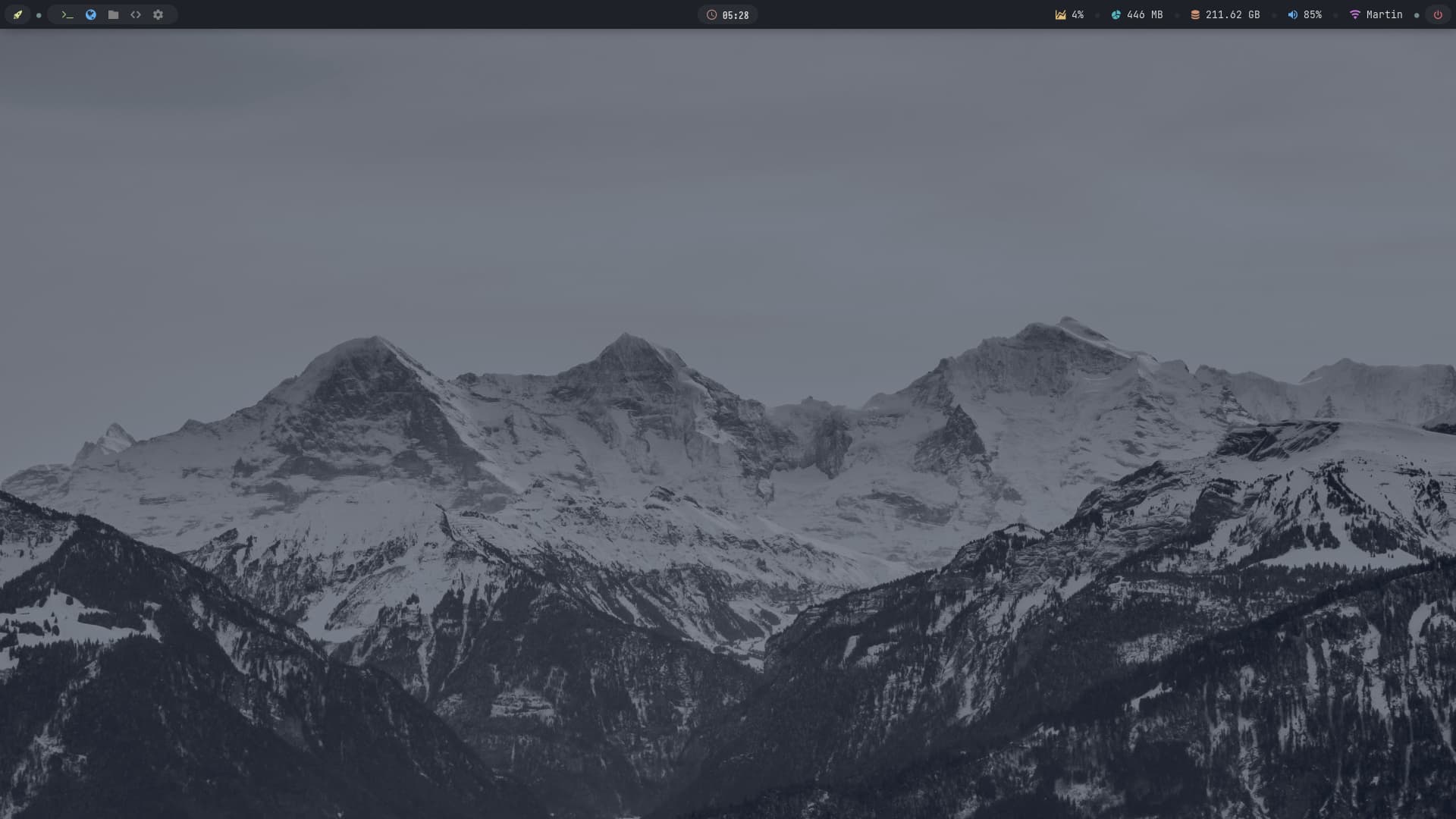 screenshot1