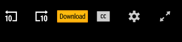 Screenshot_20230411_235132