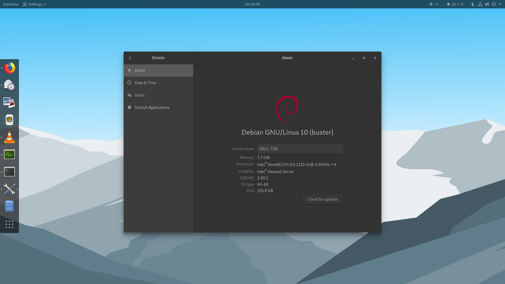 Debian-GNU-Linux-10-(buster)-01
