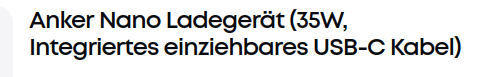 ladegerät 2