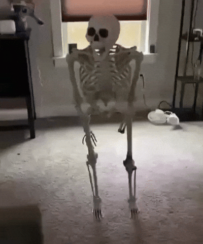giphy (1)