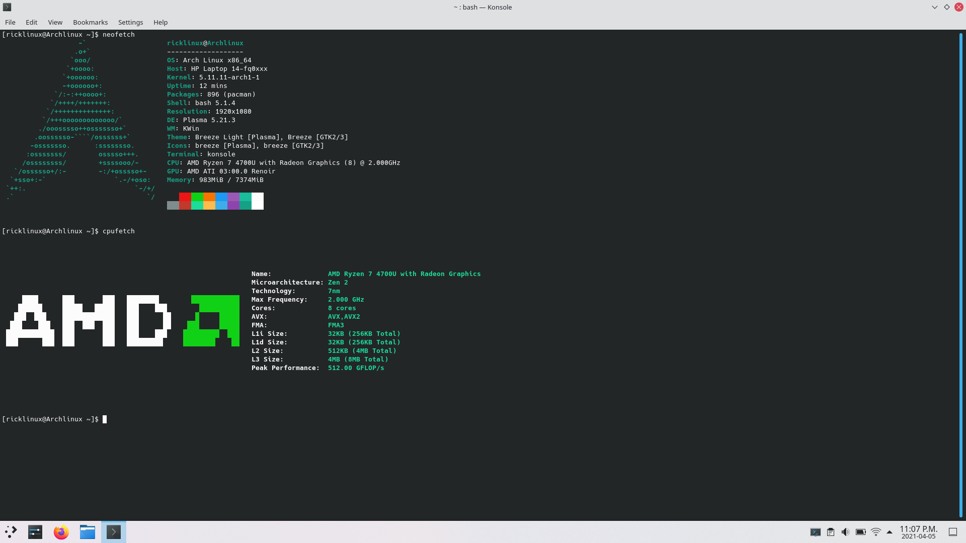 Screenshot_20210405_230801