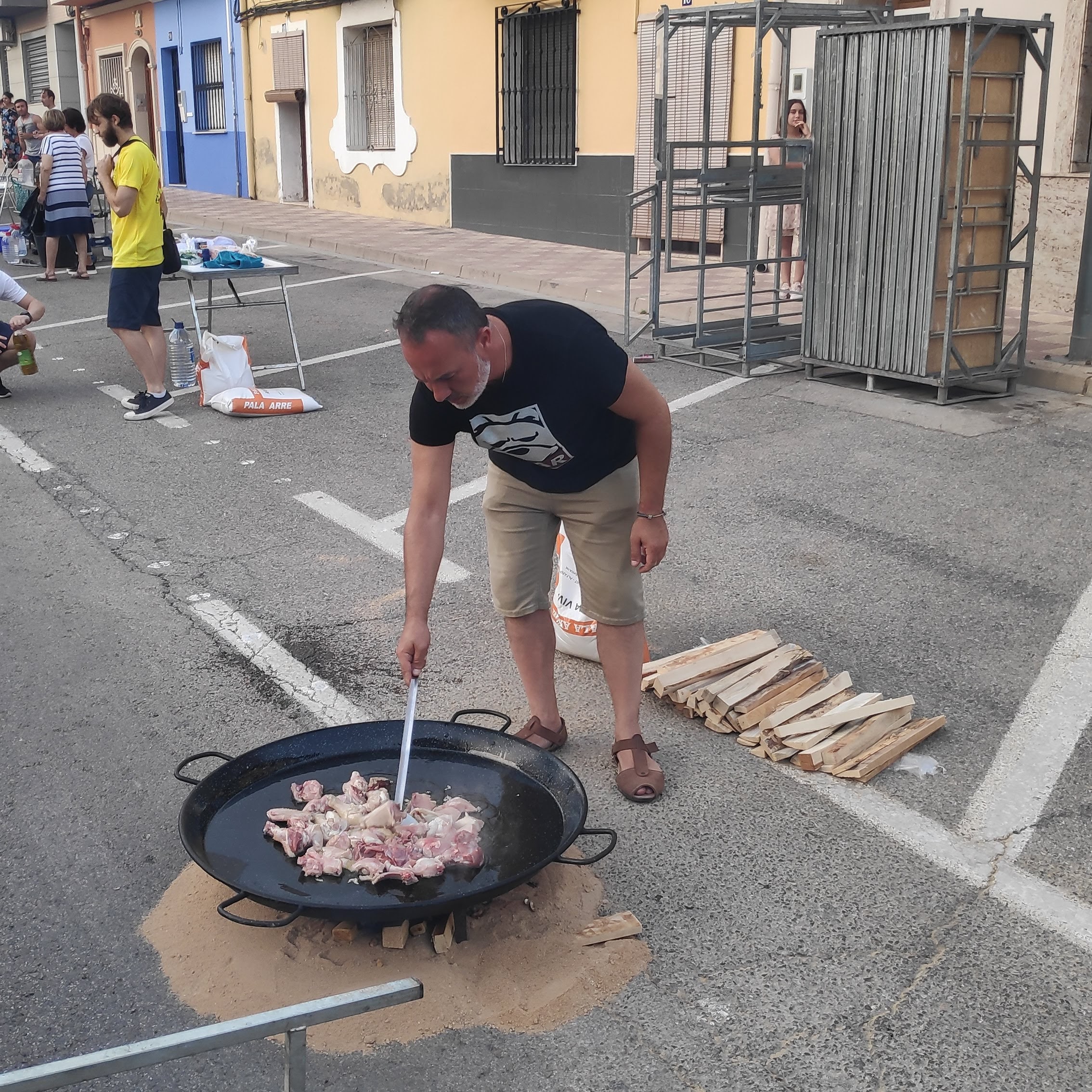 IMG_20190720_212125_932