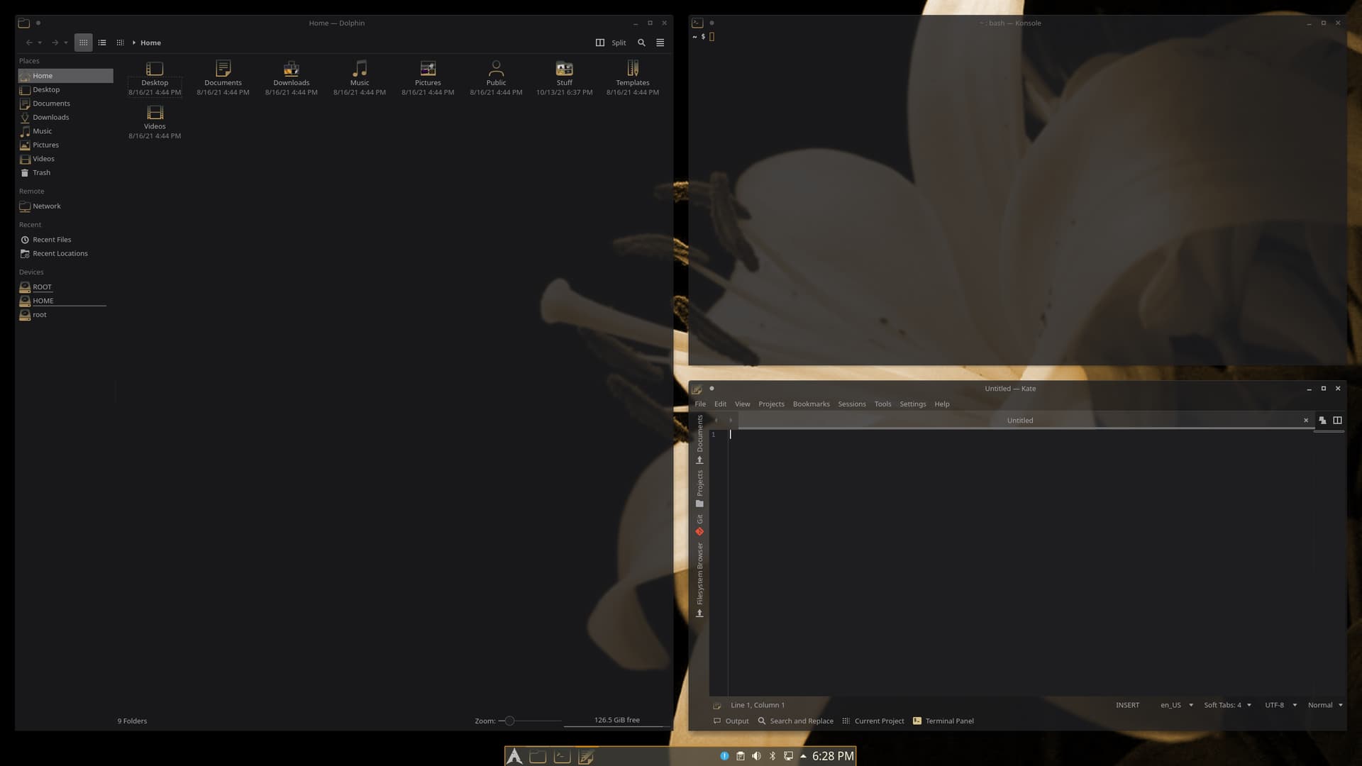 Screenshot_20211128_182802