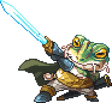 1540147835_Frog0001