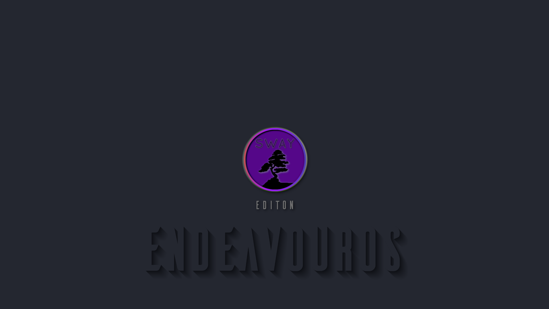 EOS-Sway_LDM_Grt_TEST-1