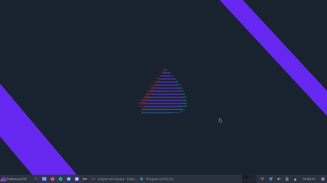 Screenshot_2022-08-18_14-00-46