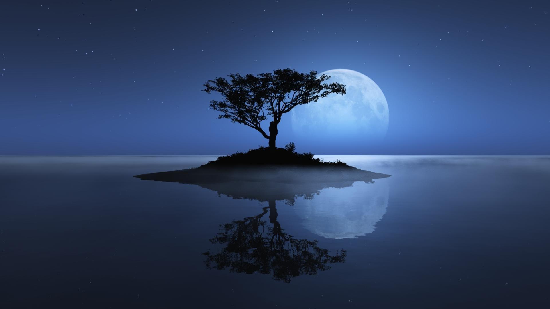 wp2737732-nature-night-hd-wallpaper