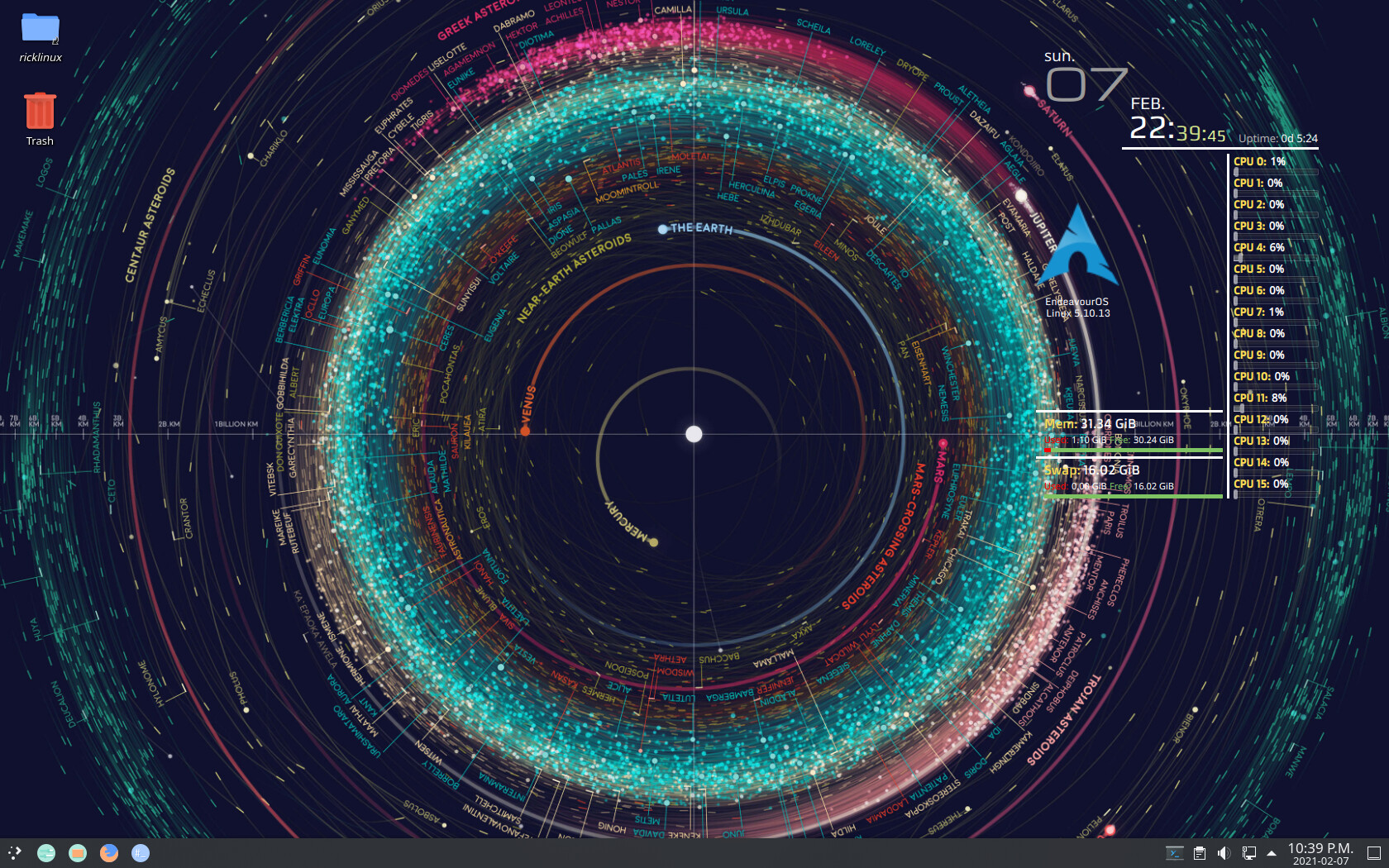 Screenshot_20210207_223945