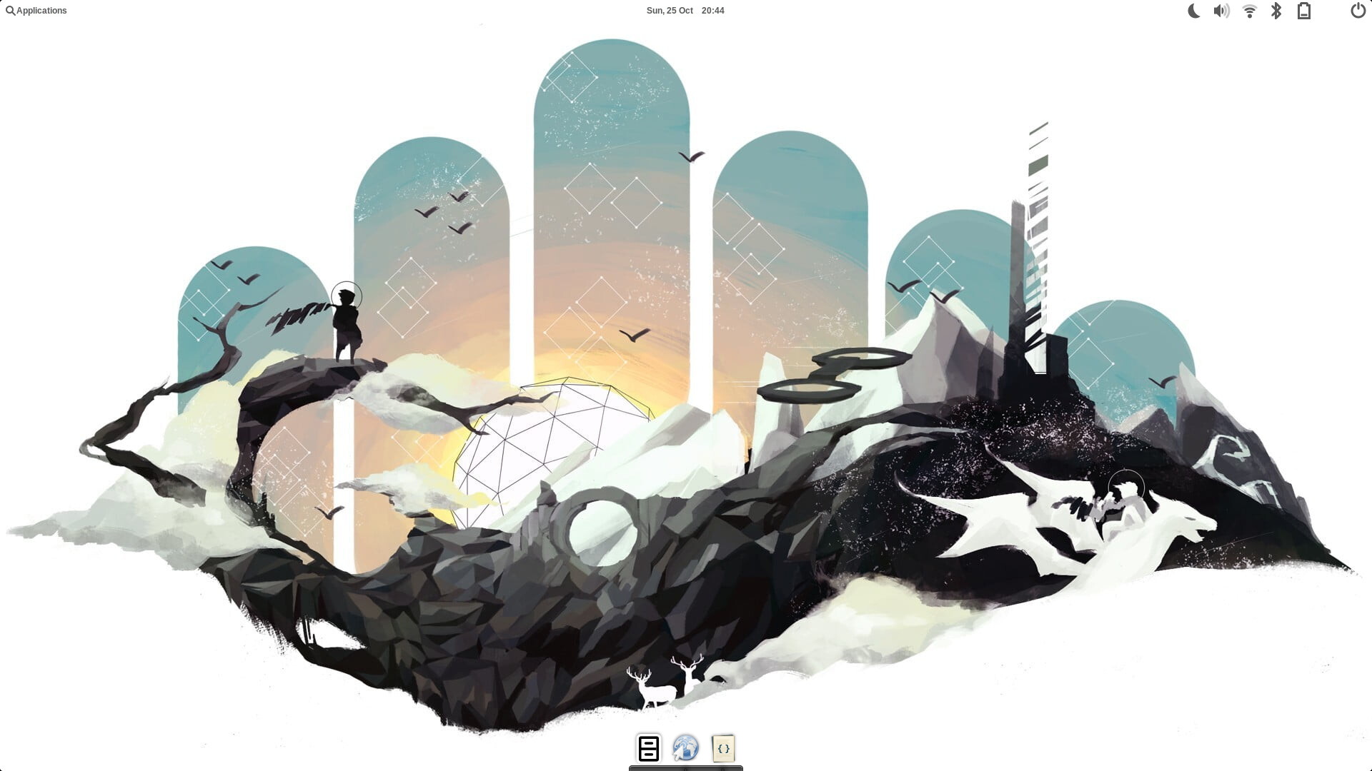 Screenshot_from_2020-10-25_20-44-15