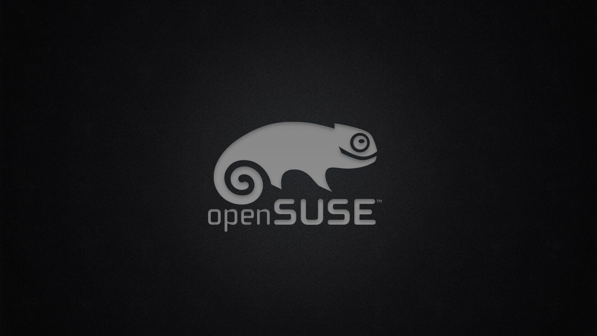 Screenshot from 2022-10-02 01-44-19