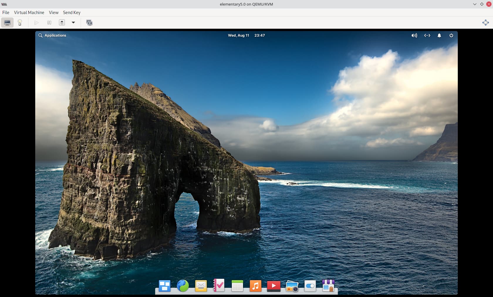 Screenshot_20210811_194712