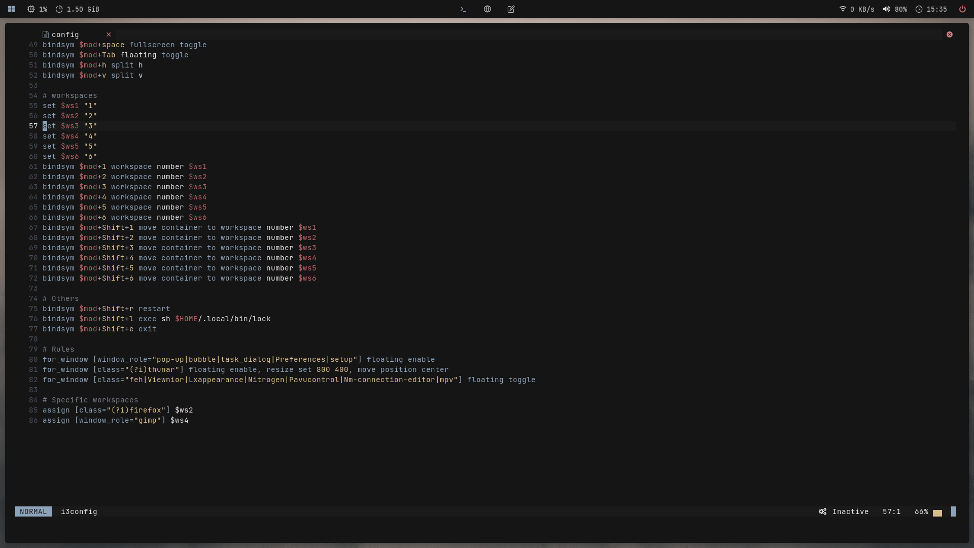 i3wm2