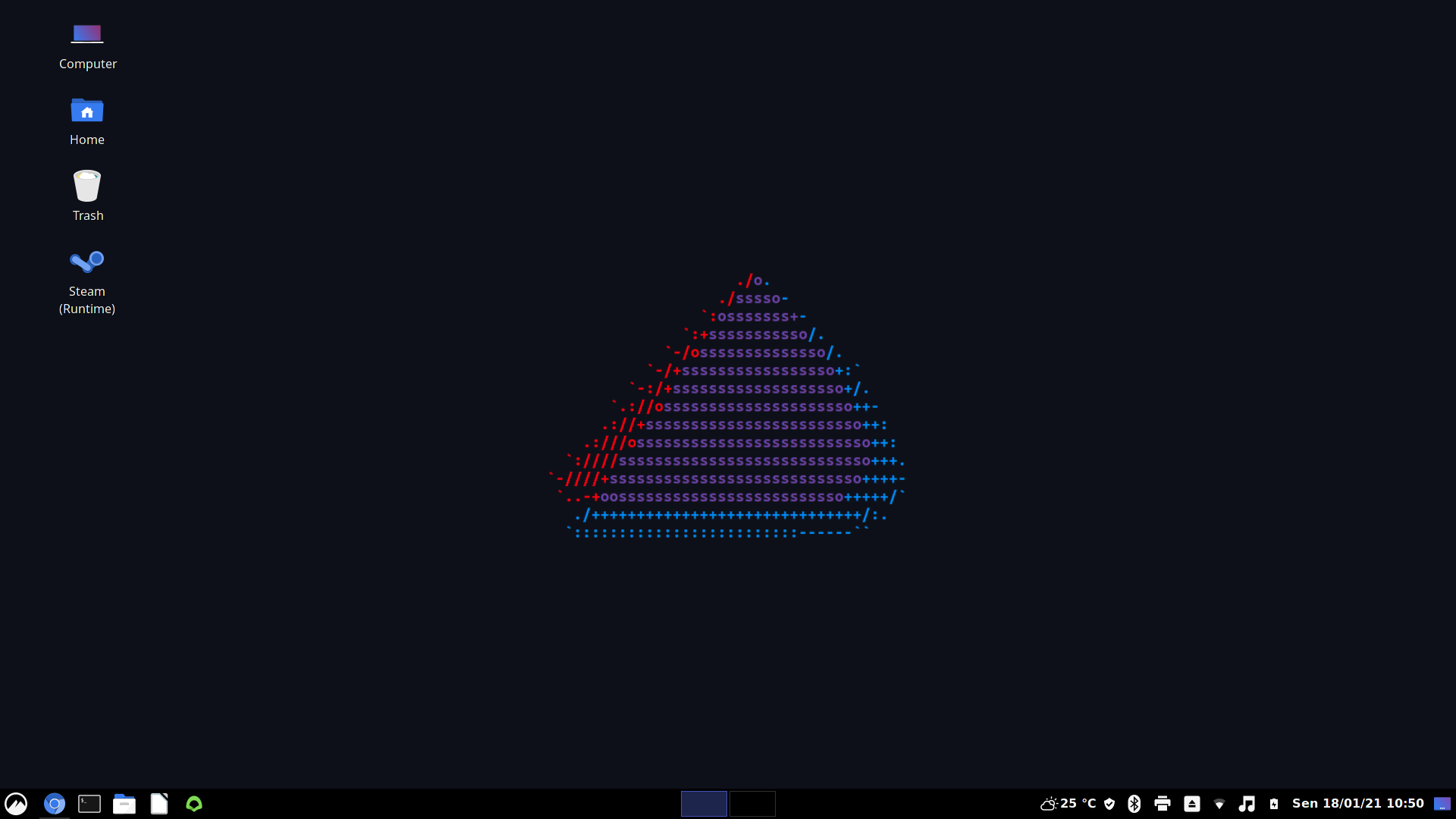 Screenshot from 2021-01-18 10-50-36