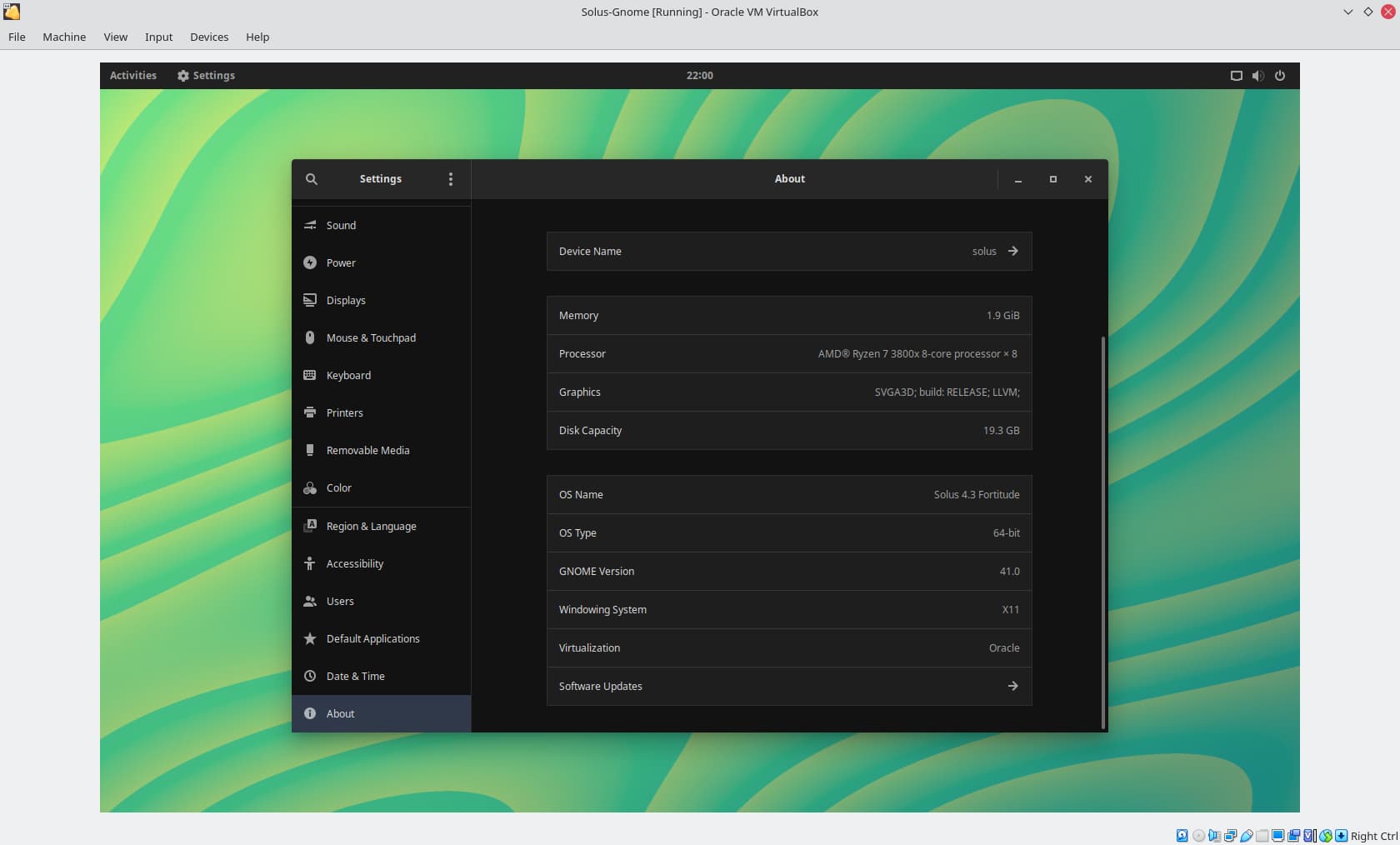 Screenshot_20210930_220022
