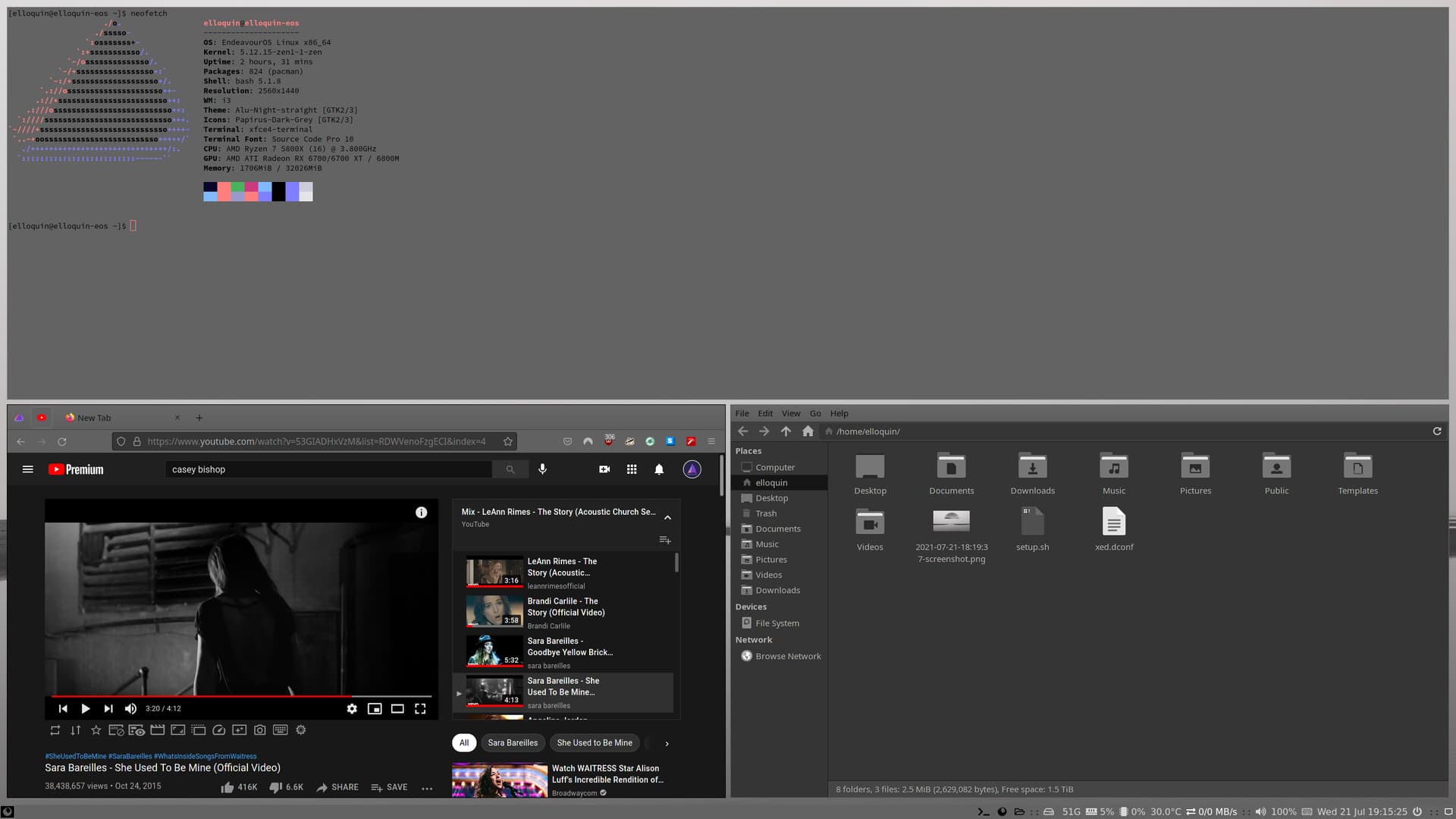 2021-07-21-19:15:26-screenshot