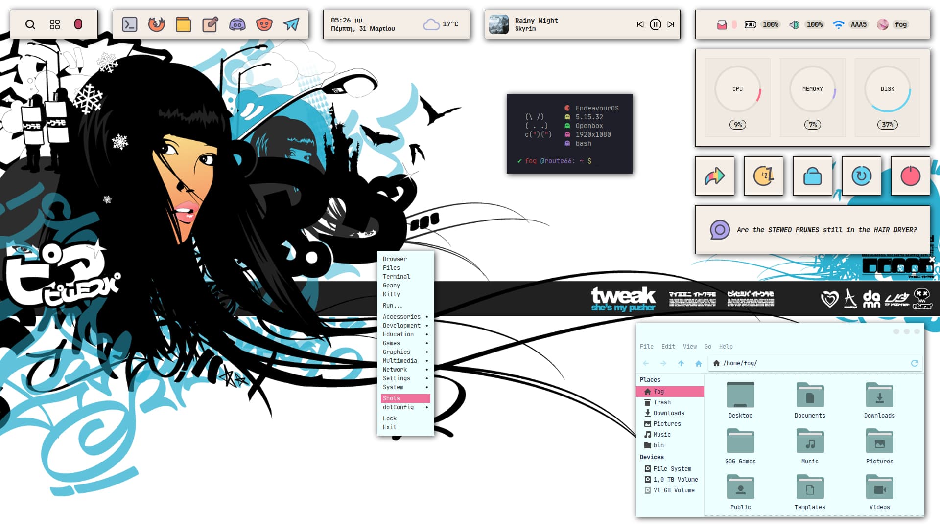 Screenshot_2022-03-31-23_1920x1080