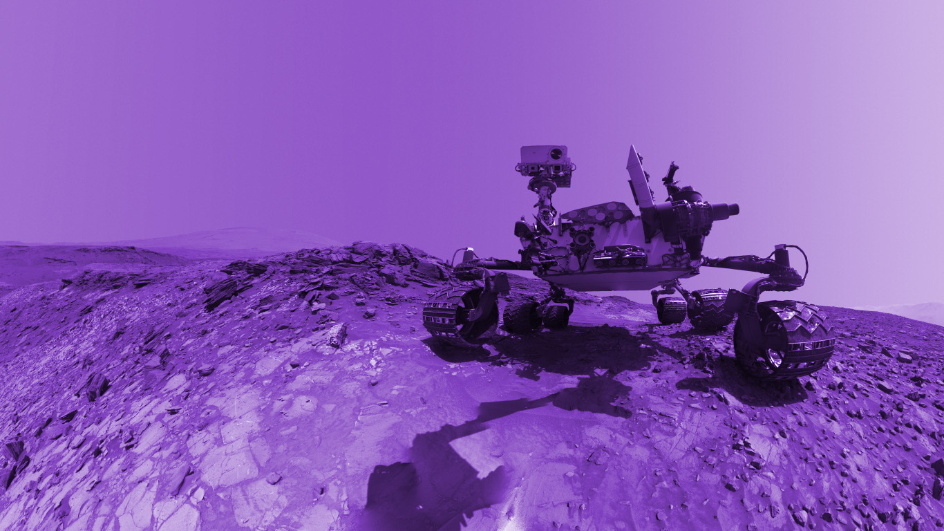 curiosity2-nologo-1366x768