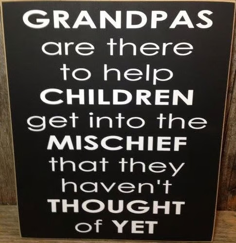 mischiefgrandpa