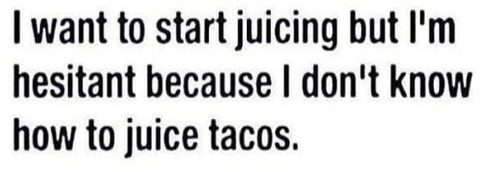 juicetacos