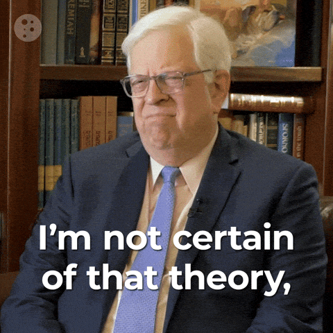 Theory