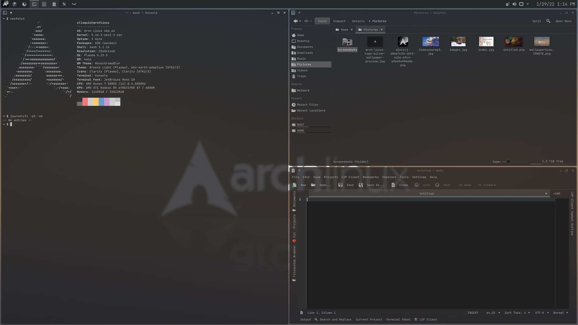 Screenshot_20220129_131435