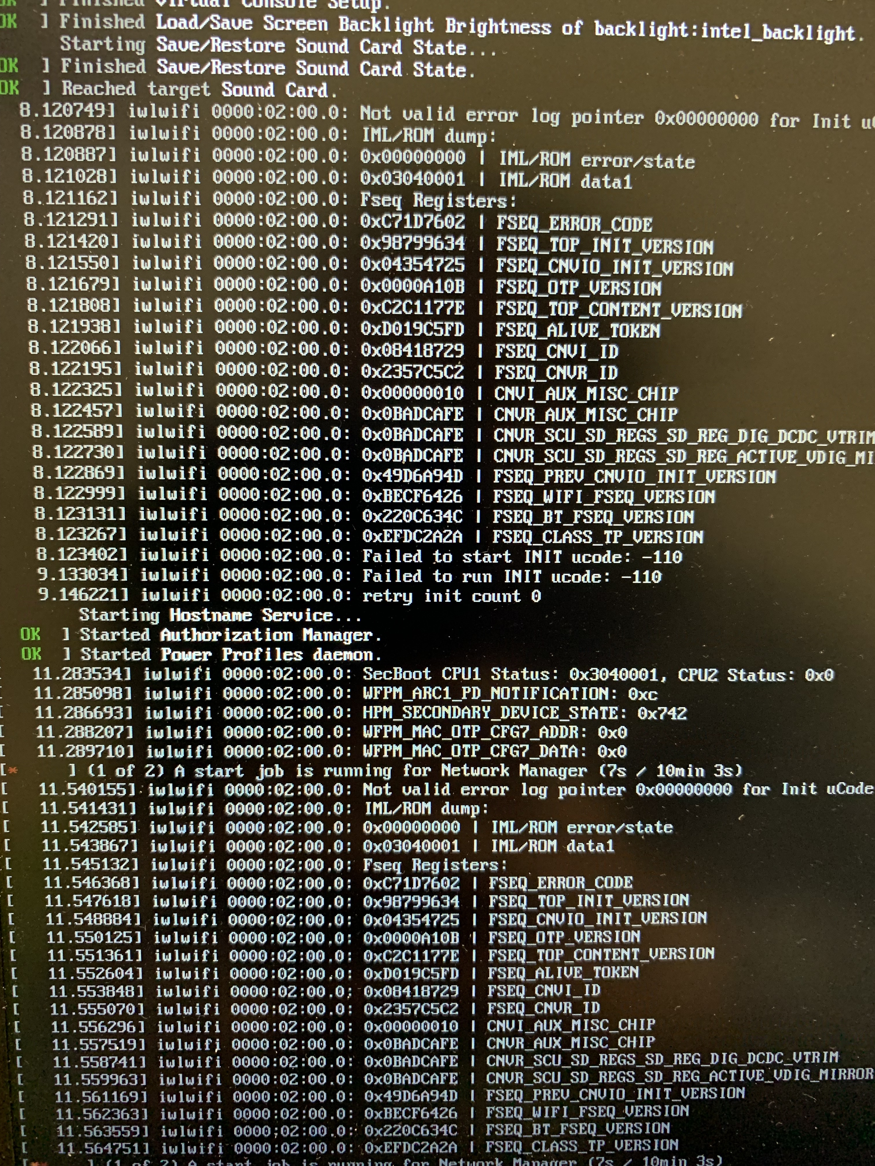 Boot экраны. Boot and select proper boot device insert boot media in selected boot device and press a key. Windows xp boot. Windows 10 boot. Windows boot screen.