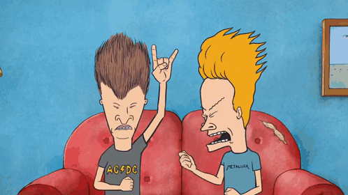 beavis-and-butthead-headbang