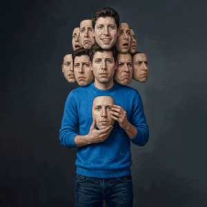 altmansmall