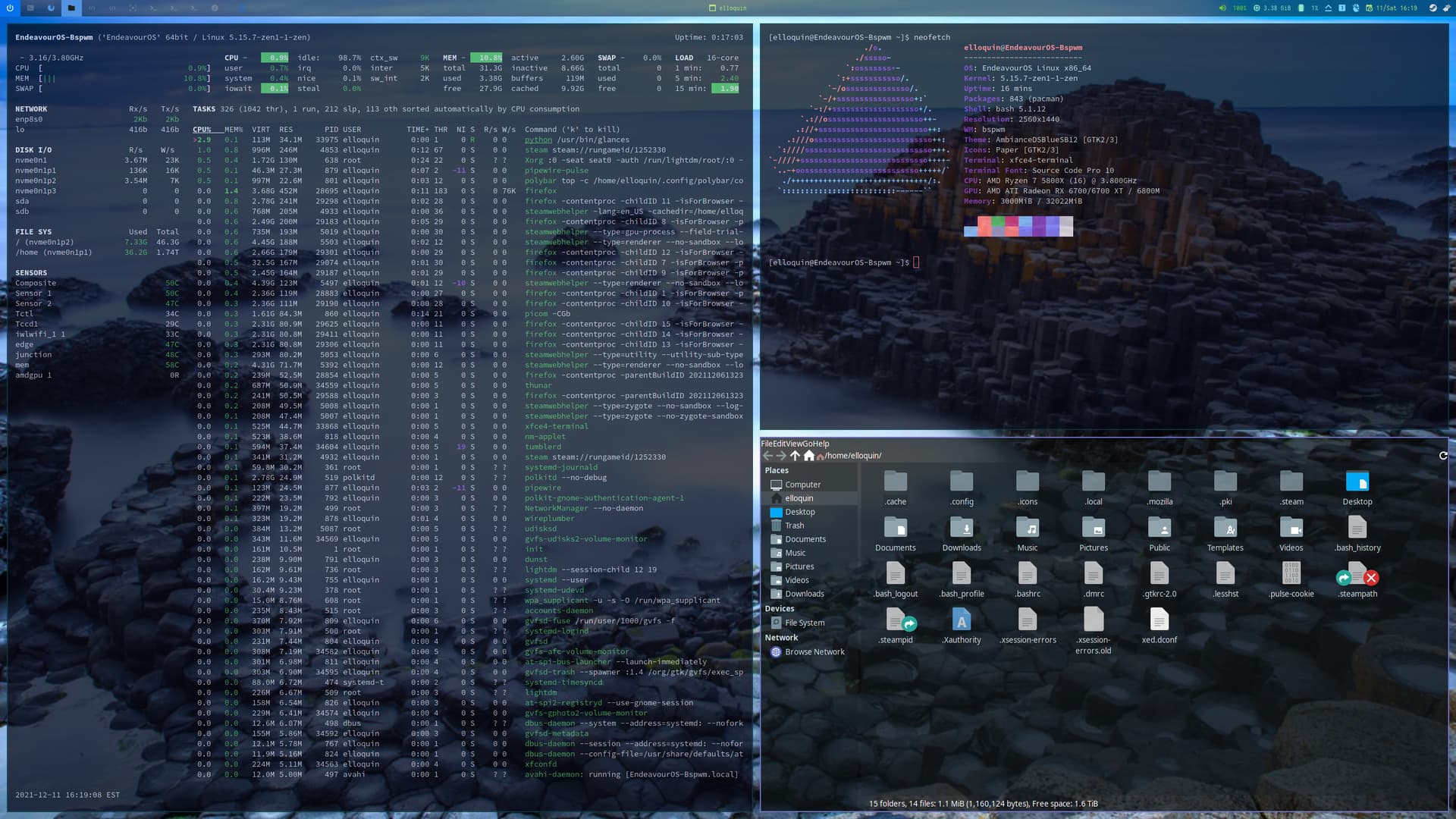 Screenshot-2021-12-11_16:19:09