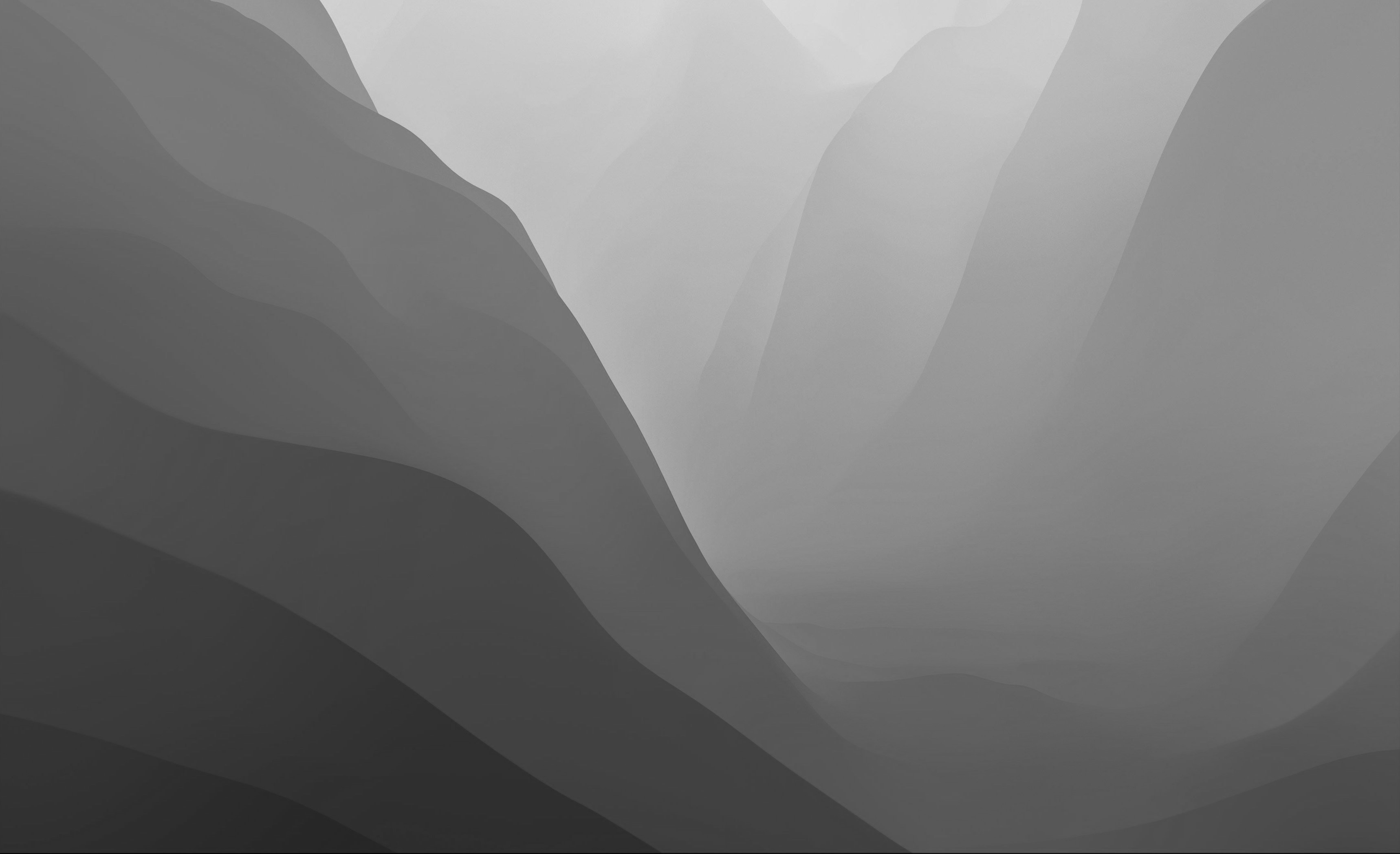 monterey-no-saturation