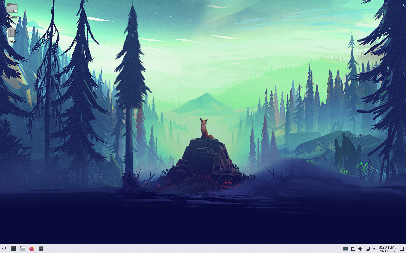 Screenshot_20210117_202924