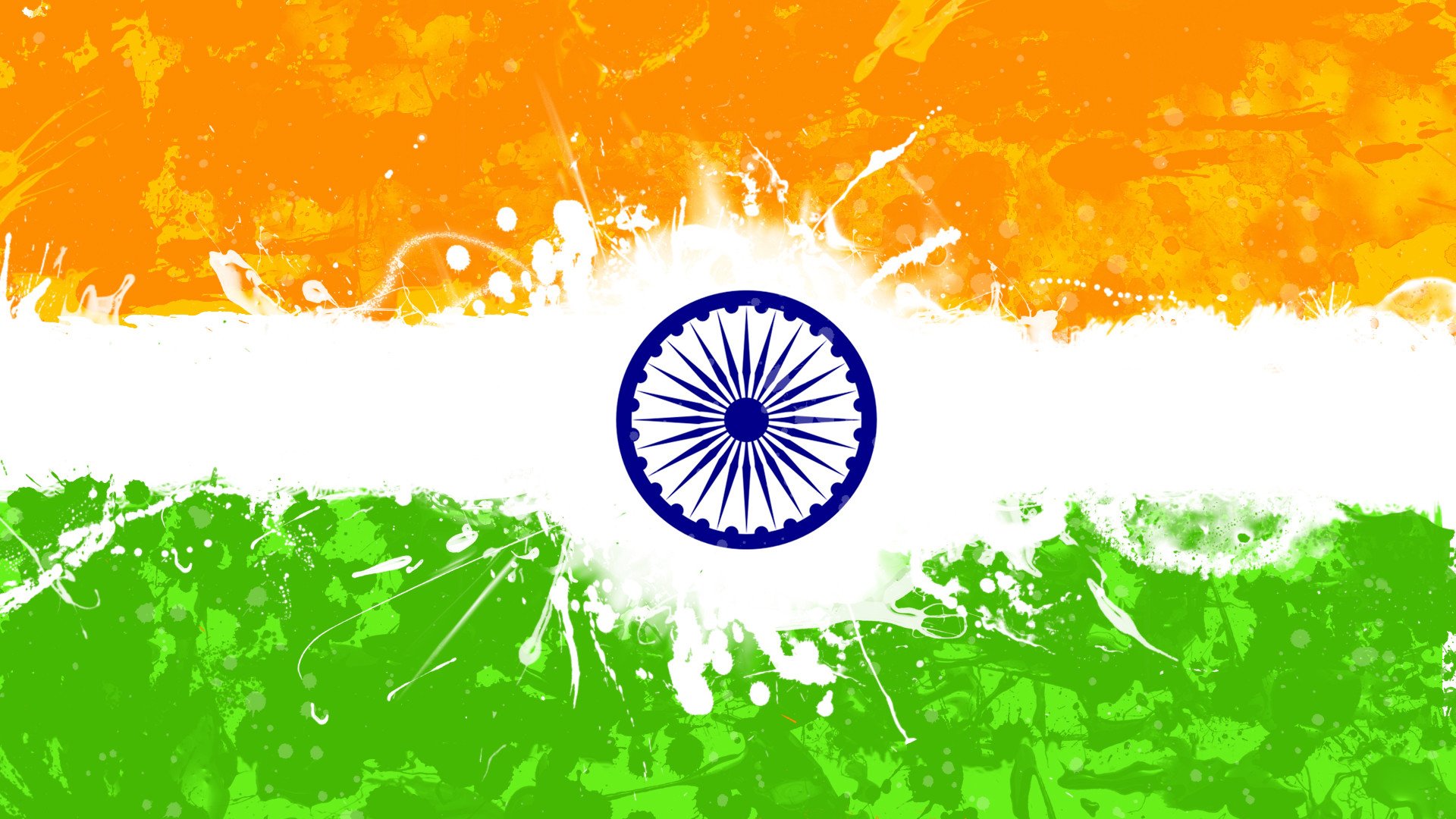 INDIA_FLAG_flags_indian_1920x1080
