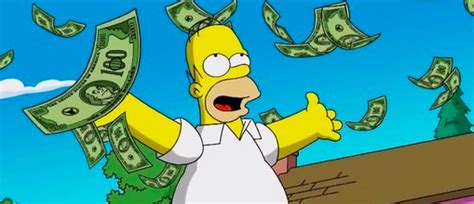 homer-money