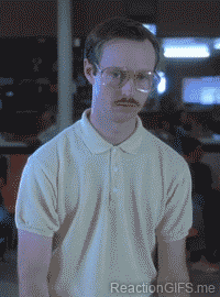 napoleon-dynamite-yes
