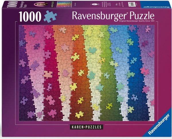 image-82681619