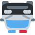 oncoming_police_car