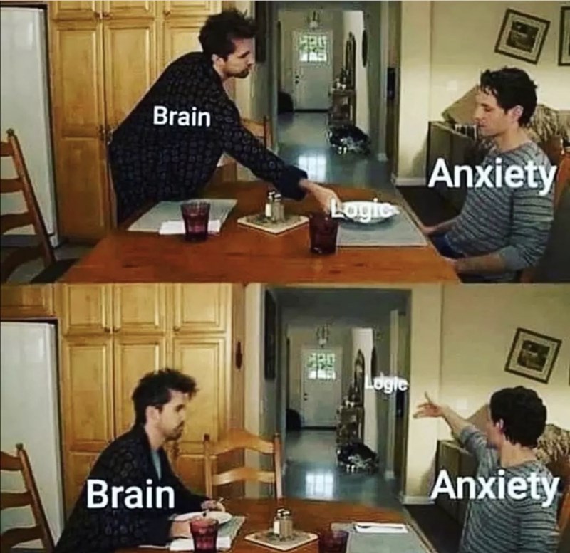 person-brain-brain-logie-logic-anxiety-anxiety