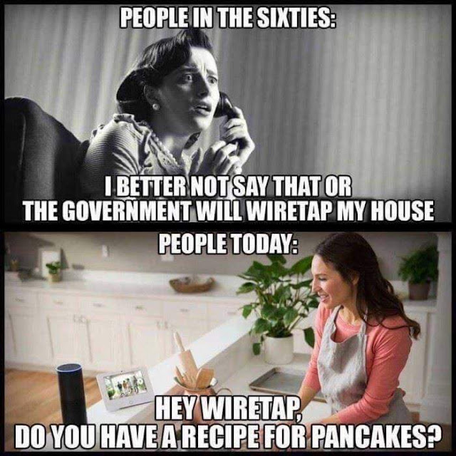 wiretap