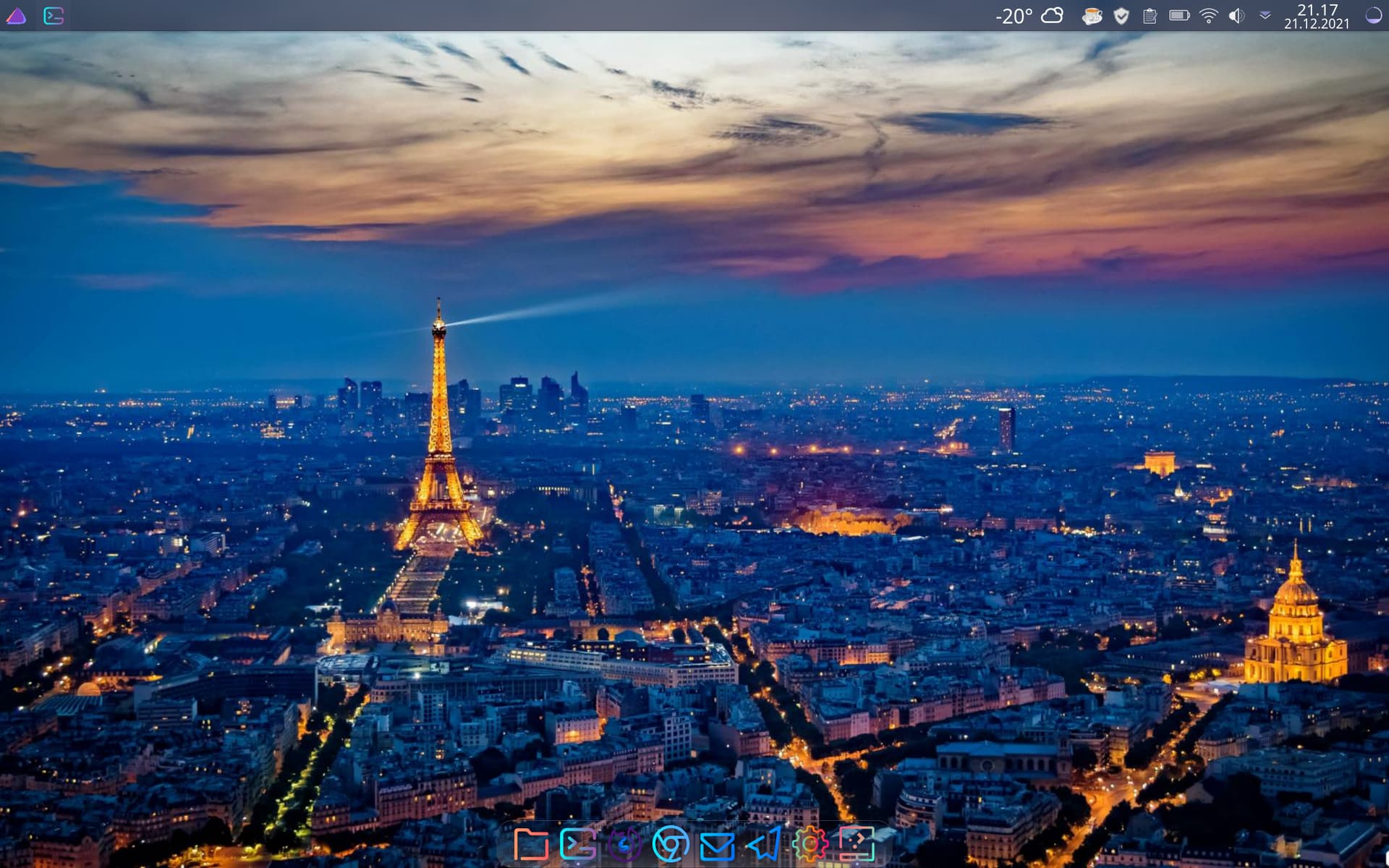 Screenshot_20211221_211711
