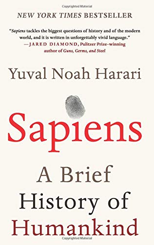 bookcover