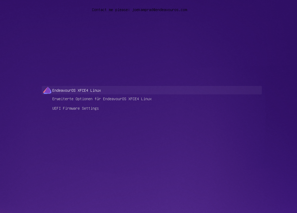 Can I Customize The GRUB Loader To Display Name Kernel Boot can-i-customize-the-grub-loader-to-display-name-kernel-boot