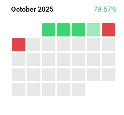 Screenshot From 2025-10-06 11-48-46